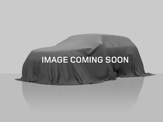 LAND ROVER RANGE ROVER 2025 SALKPBE91SA294344 image